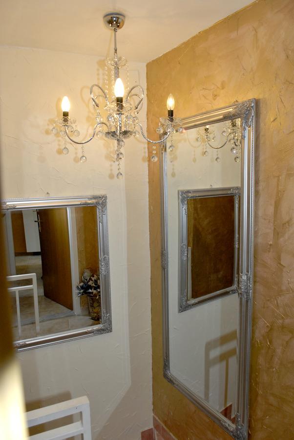 Apartment Piazzeta De Luxe 스플리트 외부 사진